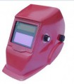 /album/%e7%9b%b8%e5%86%8c%3a%20welding%20helmet/a4welding-tools-welding-helmetwelding-mask-jpg/